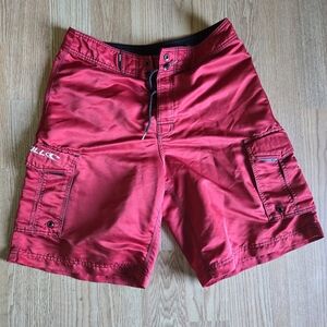 O'neill Board Shorts